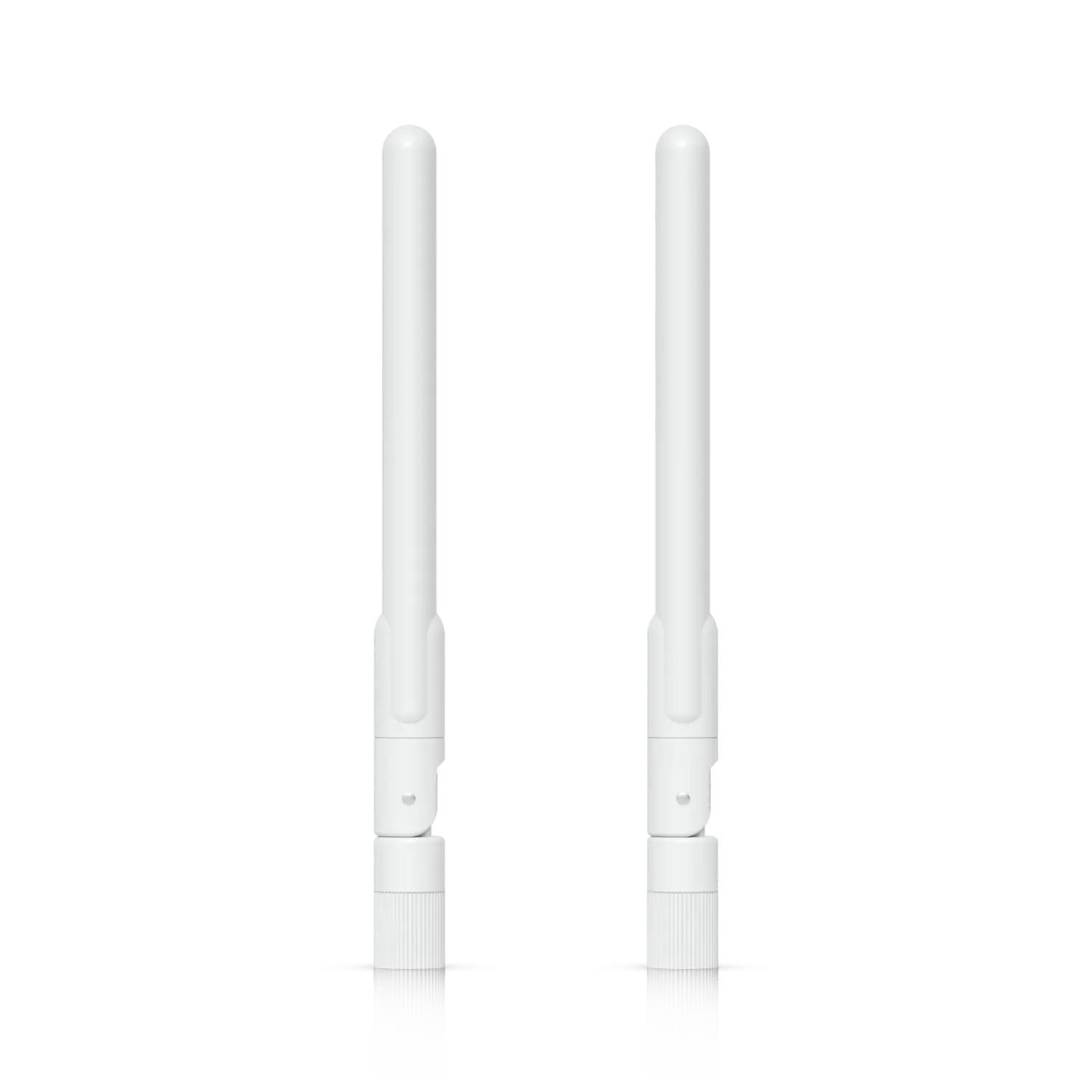 Ubiquiti Swiss Army Knife Omni Antenna • UACC-UK-Ultra-Omni-Antenna-AO – Bild 2