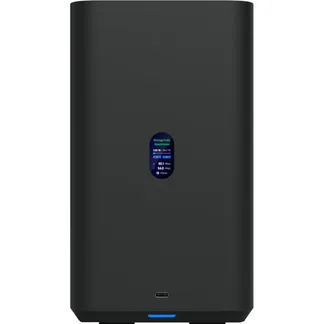Unifi UNAS2 Unifi UNAS2