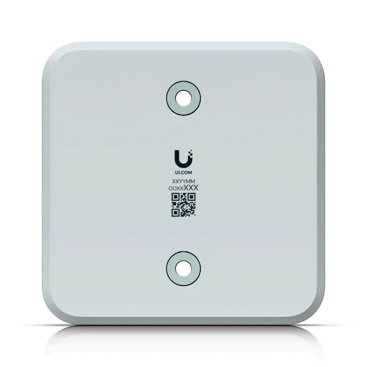 Ubiquiti UniFi Floating Mount • accesory • UACC-FM – Bild 6