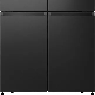 Hisense Cross Door RQ758N4SAFE ČR Hisense Cross Door RQ758N4SAFE ČR
