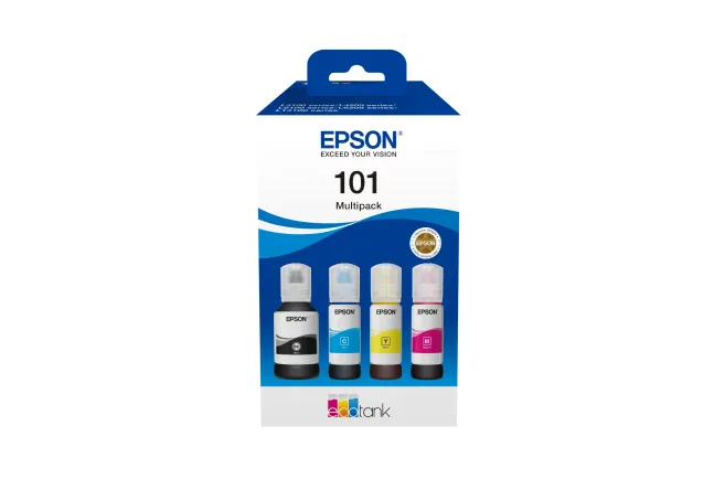 Epson C13T03V64A Druckerpatronennachfüller Original Epson C13T03V64A Druckerpatronennachfüller Original