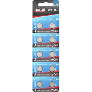 Alkaline LR44, Batterie Alkaline LR44, Batterie