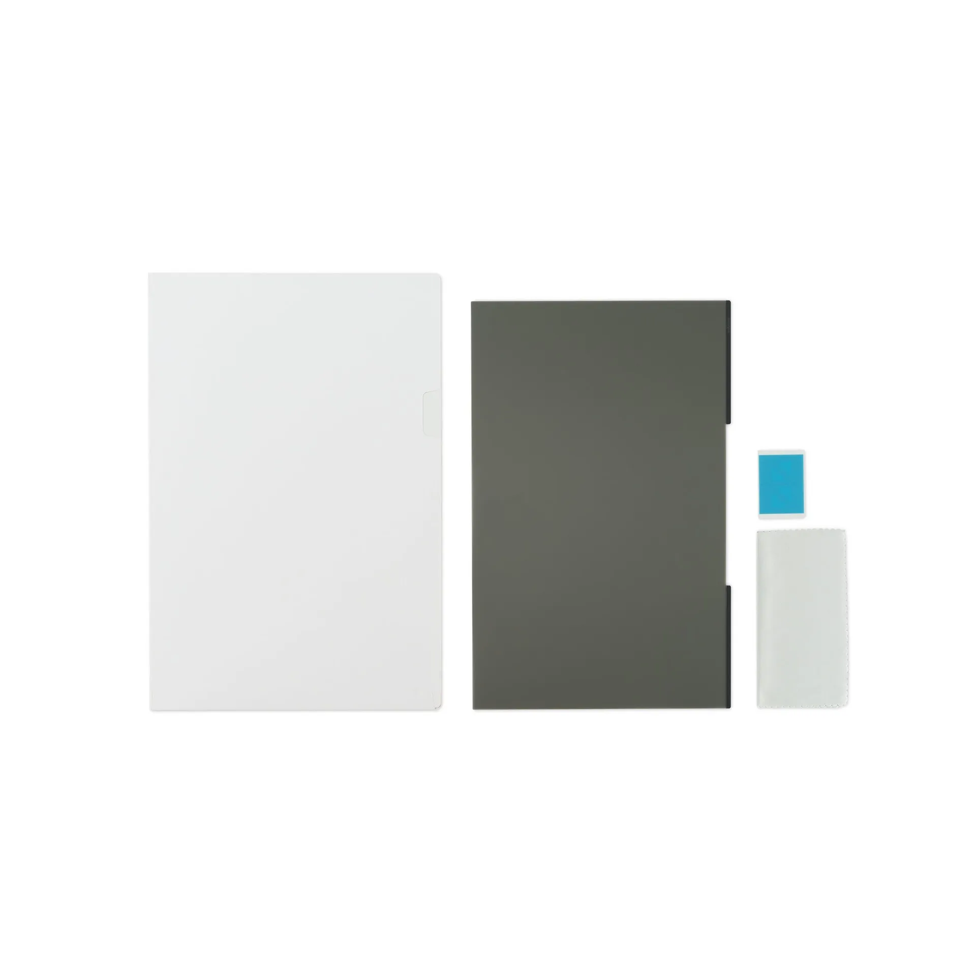 Kensington MagPro Magnetischer Blickschutzfilter für 14“-Laptops (16:10) – Bild 4