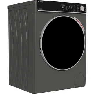 ES-MFL814CAA-DE , Waschmaschine ES-MFL814CAA-DE , Waschmaschine