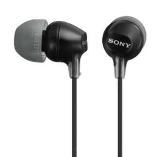 Sony MDR-EX15AP Sony MDR-EX15AP