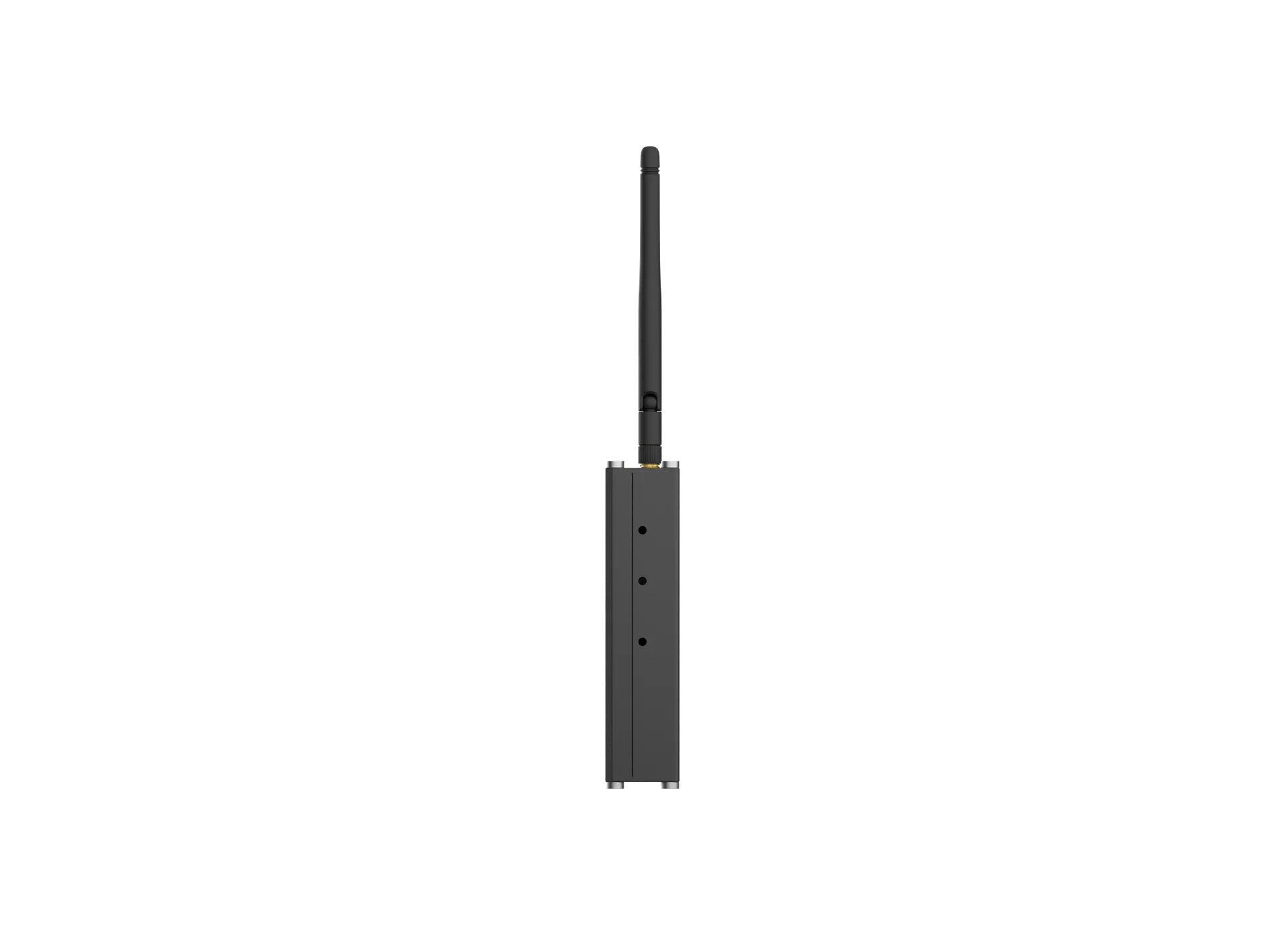 Milesight IoT IoT Controller, UC300-868M LoRaWAN – Bild 5