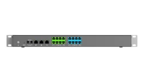 Grandstream PBX UCM6308 – Bild 2