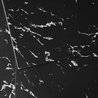 VEVOR Selbstklebende Vinyl-Bodenfliesen, 30,5 x 30,5 cm, 50 Stk., 1,5 mm dick, zum Abziehen und Aufkleben, schwarze Marmorstruktur, DIY-Bodenbelag für Küche, Esszimmer, Schlafzimmer und Badezimmer VEVOR Selbstklebende Vinyl-Bodenfliesen, 30,5 x 30,5 cm, 50 Stk., 1,5 mm dick, zum Abziehen und Aufkleben, schwarze Marmorstruktur, DIY-Bodenbelag für Küche, Esszimmer, Schlafzimmer und Badezimmer