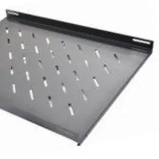 ALLNET 19″Wandgehäuse, zbh. Fachboden T425/B486/1HE, Schwarz, für SMC-Serie, ALLNET 19″Wandgehäuse, zbh. Fachboden T425/B486/1HE, Schwarz, für SMC-Serie,