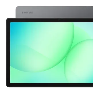 Samsung Galaxy Tab A11+ 5G (11″) Samsung Galaxy Tab A11+ 5G (11″)