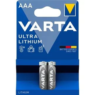 Lithium, Batterie Lithium, Batterie