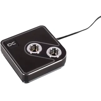 Core 1 Aurora Black, CPU-Kühler Core 1 Aurora Black, CPU-Kühler