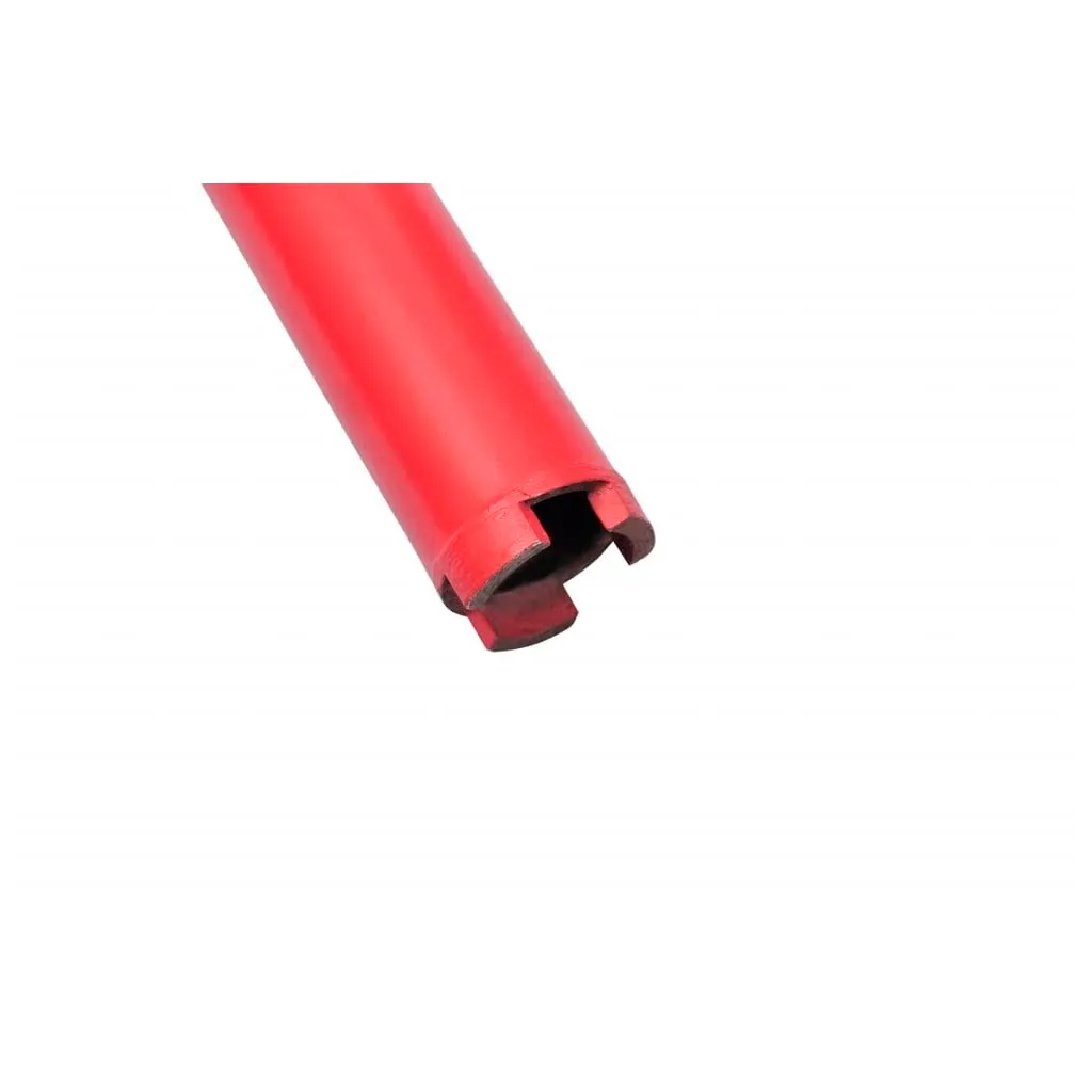 vidaXL 32 mm DIAMANTBOHRKRONE DIAMANT BOHRKRONE – Bild 3