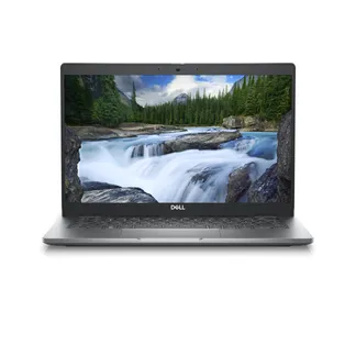 T1A DELL Latitude 5330 Intel® Core™ i7 i7-1265U Laptop 33,8 cm (13.3″) Full HD 16 GB DDR4-SDRAM 256 GB SSD Windows 11 Pro Deutsch Grau T1A DELL Latitude 5330 Intel® Core™ i7 i7-1265U Laptop 33,8 cm (13.3″) Full HD 16 GB DDR4-SDRAM 256 GB SSD Windows 11 Pro Deutsch Grau