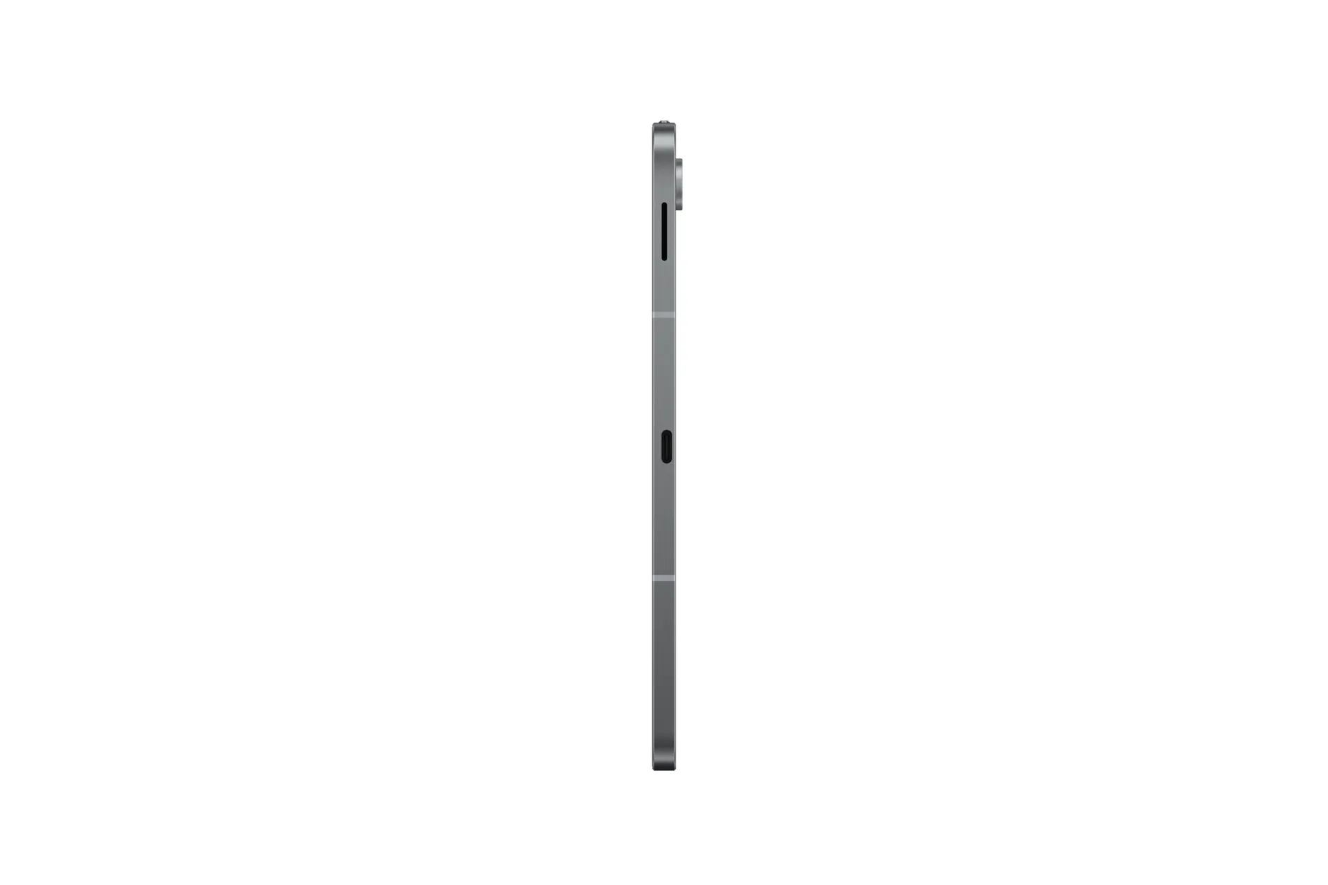 Samsung Galaxy Tab S10 FE (10,9") – Bild 7