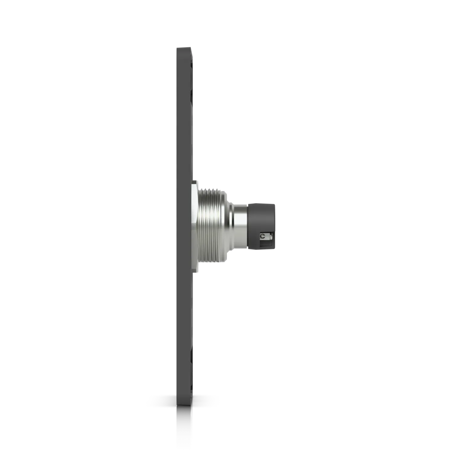 Ubiquiti UniFi Access Button • UA-Button – Bild 3