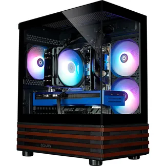 FTW V170 Ultra Arc B580, Gaming-PC FTW V170 Ultra Arc B580, Gaming-PC