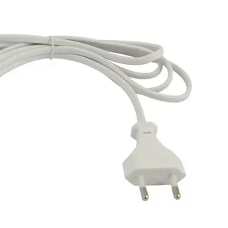 Synergy 21 LED Adapter für LEDLeuchtmittel Tube T8 Anschlußkabel Synergy 21 LED Adapter für LEDLeuchtmittel Tube T8 Anschlußkabel