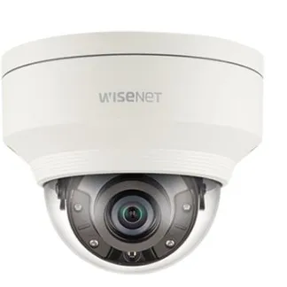 Hanwha Techwin IP-Cam Fixed Dome „X-Serie XNV-6020R Hanwha Techwin IP-Cam Fixed Dome „X-Serie XNV-6020R