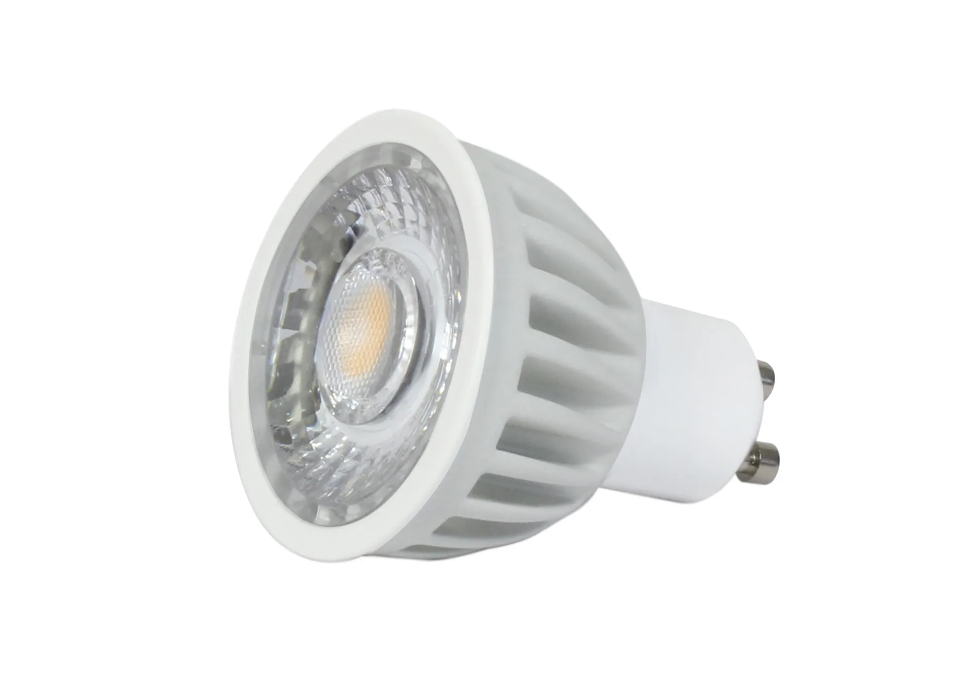 Synergy 21 LED Retrofit GU10 6W ww dimmbar V4 Synergy 21 LED Retrofit GU10 6W ww dimmbar V4