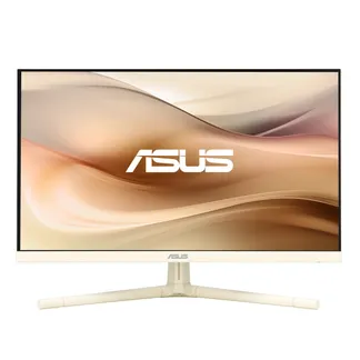 ASUS VU249CFE-M Computerbildschirm 60,5 cm (23.8″) 1920 x 1080 Pixel Full HD Gold ASUS VU249CFE-M Computerbildschirm 60,5 cm (23.8″) 1920 x 1080 Pixel Full HD Gold