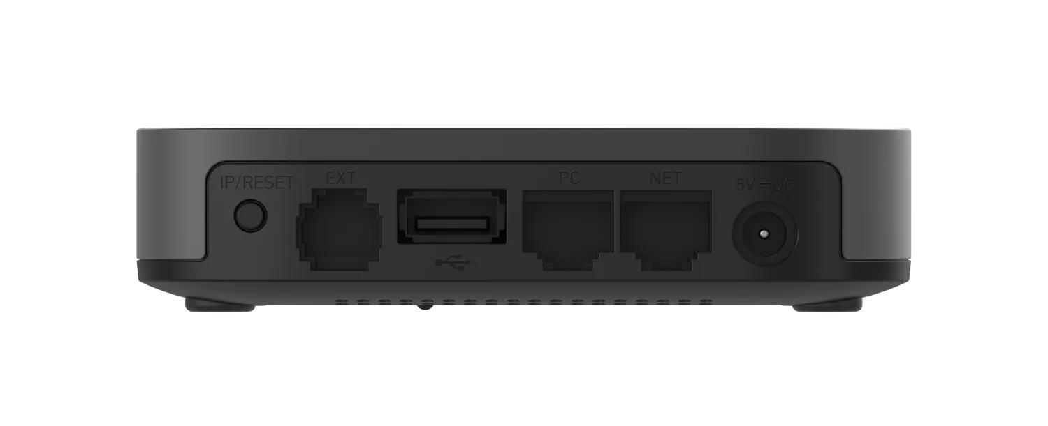 SNOM SP800 SNOM SP800