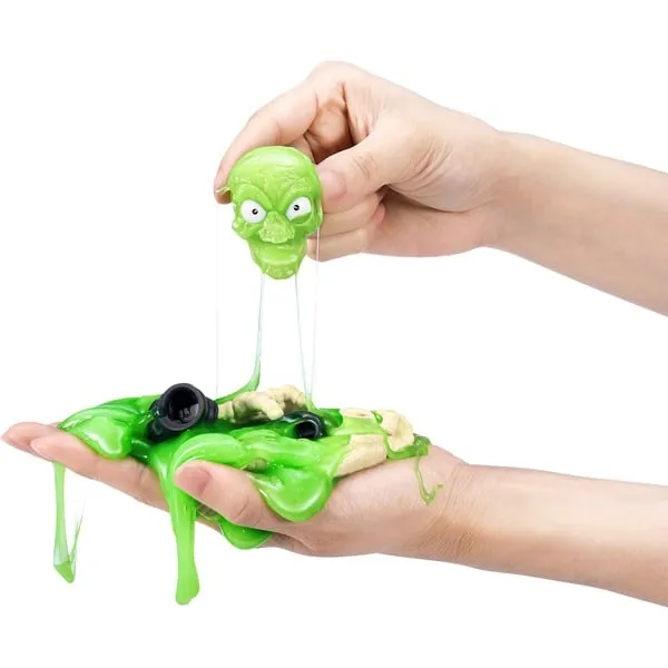 Smashers 74125 Kinderspielzeugfigur – Bild 4