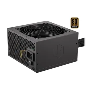 Vero L5 Bronze 500W, PC-Netzteil Vero L5 Bronze 500W, PC-Netzteil