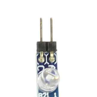 ALLNET 4duino IR LED ALLNET 4duino IR LED