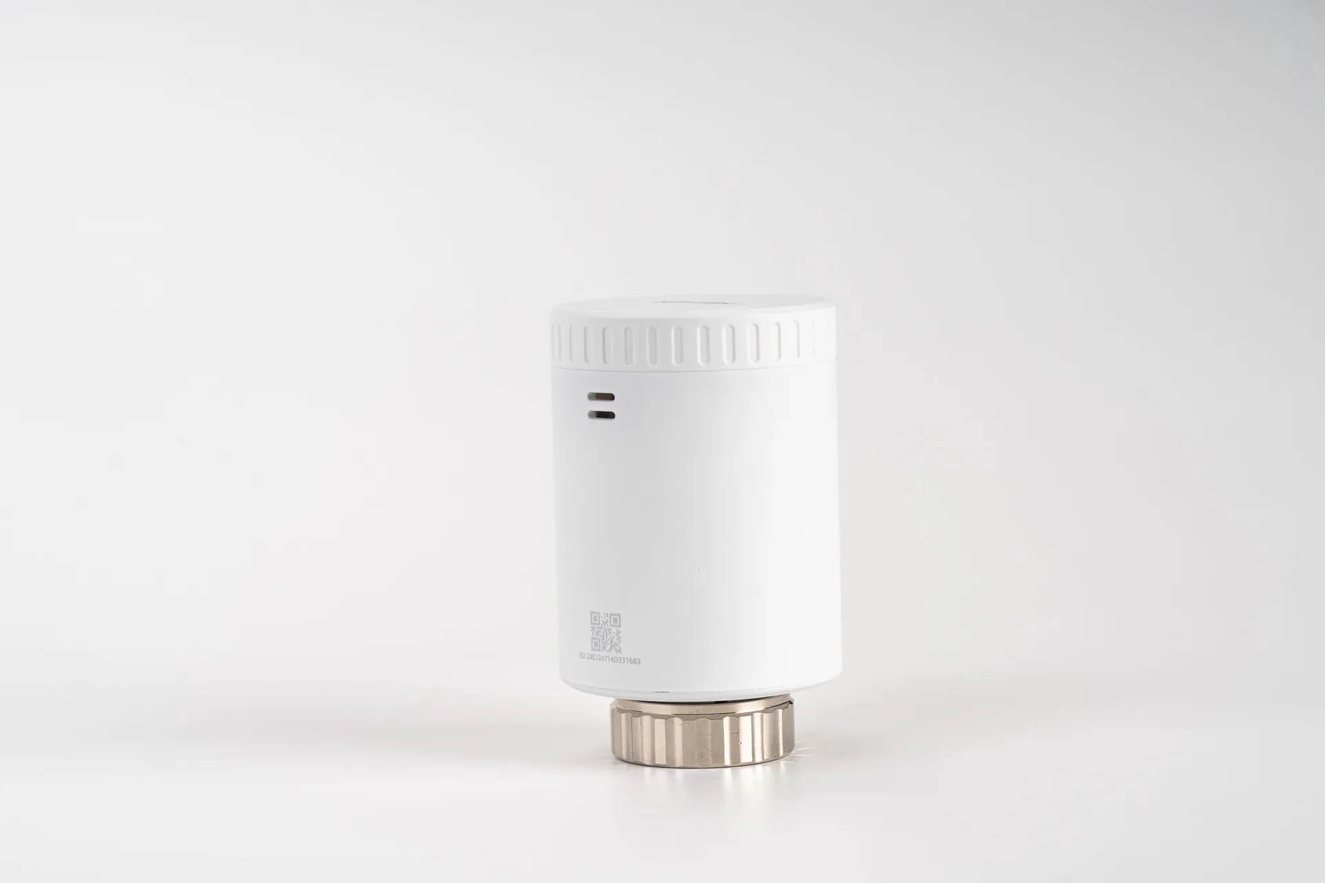 Milesight IoT Smart Radiator Thermostat, WT101-868M – Bild 8