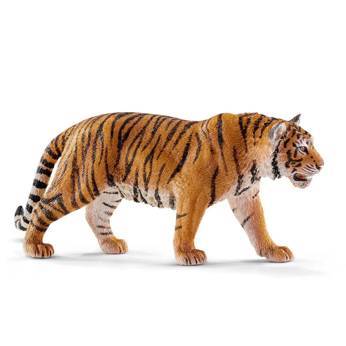 schleich WILD LIFE Tiger schleich WILD LIFE Tiger