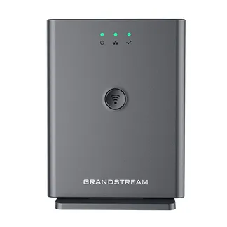 Grandstream DP755 DECT Basisstation Grandstream DP755 DECT Basisstation