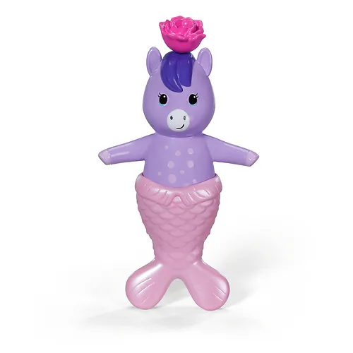 BABY born @ Glam Up Aura – Bild 7