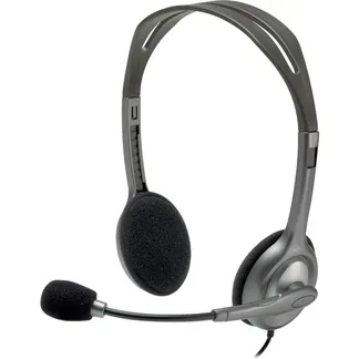 Headset H111 Headset H111