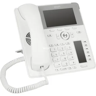 D785, VoIP-Telefon D785, VoIP-Telefon