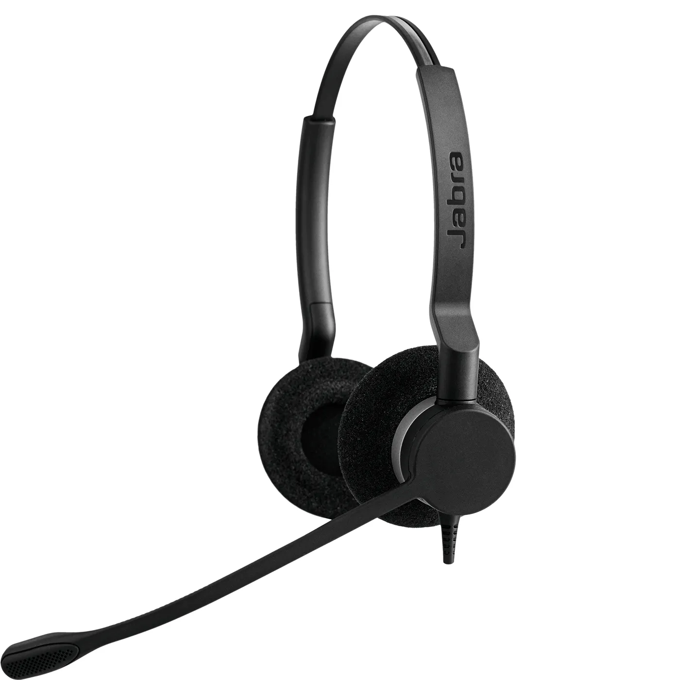 Jabra Biz 2300 Duo / Mono – Bild 2