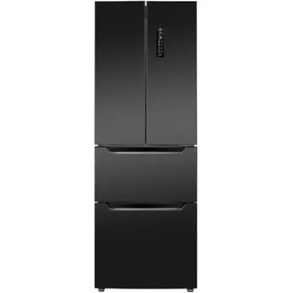 KG 7361, French Door KG 7361, French Door