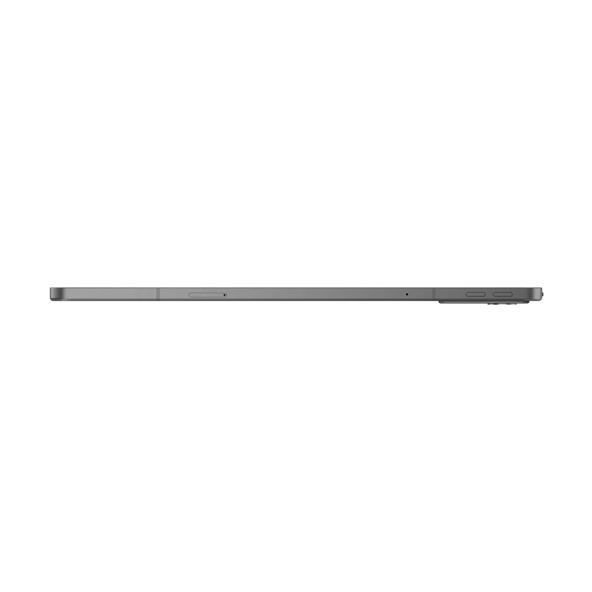Lenovo Tab K11 Gen 2 5G Mediatek 256 GB 27,9 cm (11") 8 GB Wi-Fi 5 (802.11ac) Android 15 Grau – Bild 2