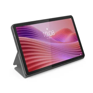 Lenovo Folio Case for Tab 25,6 cm (10.1″) Grau Lenovo Folio Case for Tab 25,6 cm (10.1″) Grau