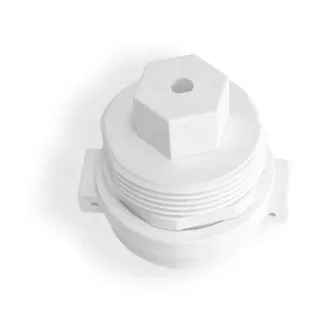 MClimate M28x1.5 to M30x1.5 MClimate M28x1.5 to M30x1.5