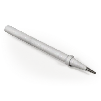 Lötspitze McPower für Lötstation 1540038 Lötspitze McPower für Lötstation 1540038