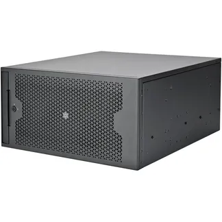 RM53-502, Rack-Gehäuse RM53-502, Rack-Gehäuse