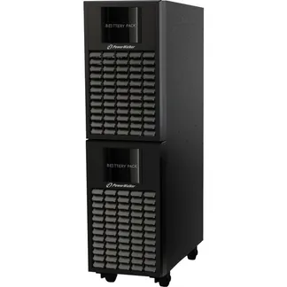 Powerwalker Erweiterungsakku 10120558 Powerwalker Erweiterungsakku 10120558