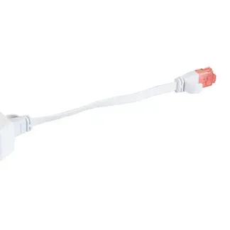 TP-TP Kupplung,CAT6A,Buchse,1:1 ,8-pol., RJ45, Sicherungskupplung, Abwurfbuchse, PoE fähig, bis zu 10GBit (ABS Gehäuse) – ALL-RJ45-Magnet-V2 TP-TP Kupplung,CAT6A,Buchse,1:1 ,8-pol., RJ45, Sicherungskupplung, Abwurfbuchse, PoE fähig, bis zu 10GBit (ABS Gehäuse) – ALL-RJ45-Magnet-V2