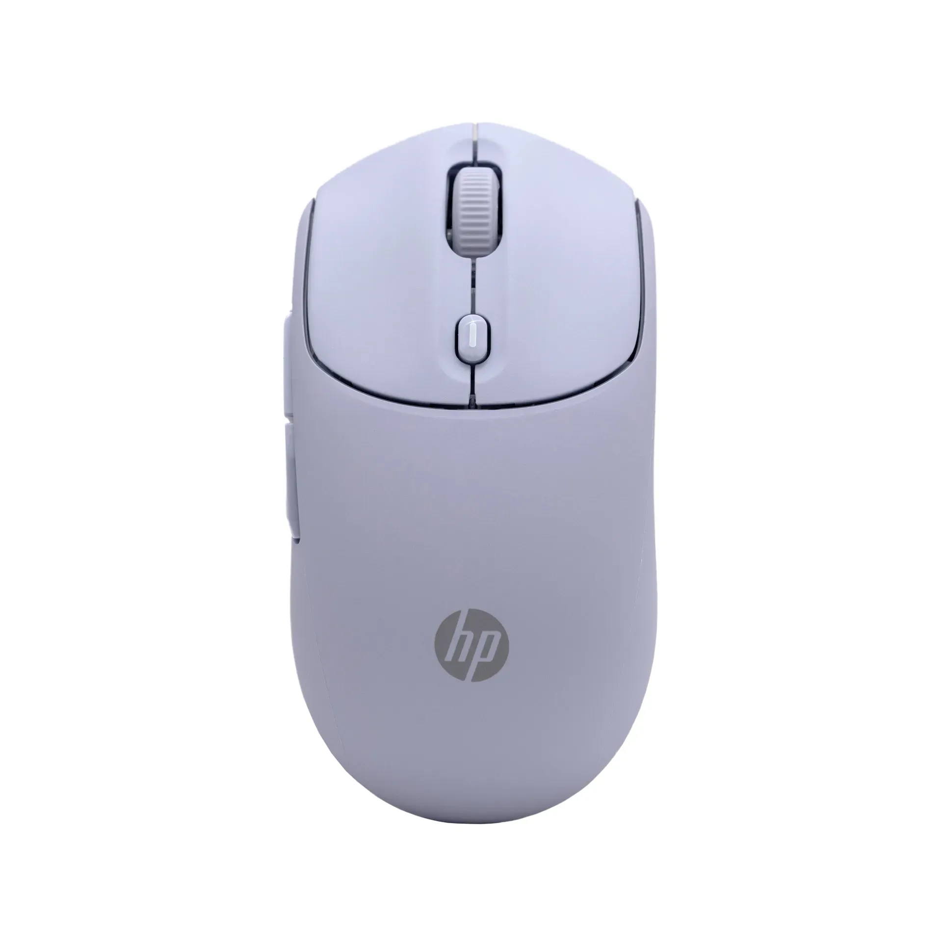 HP 400 Leise Wireless-Maus HP 400 Leise Wireless-Maus