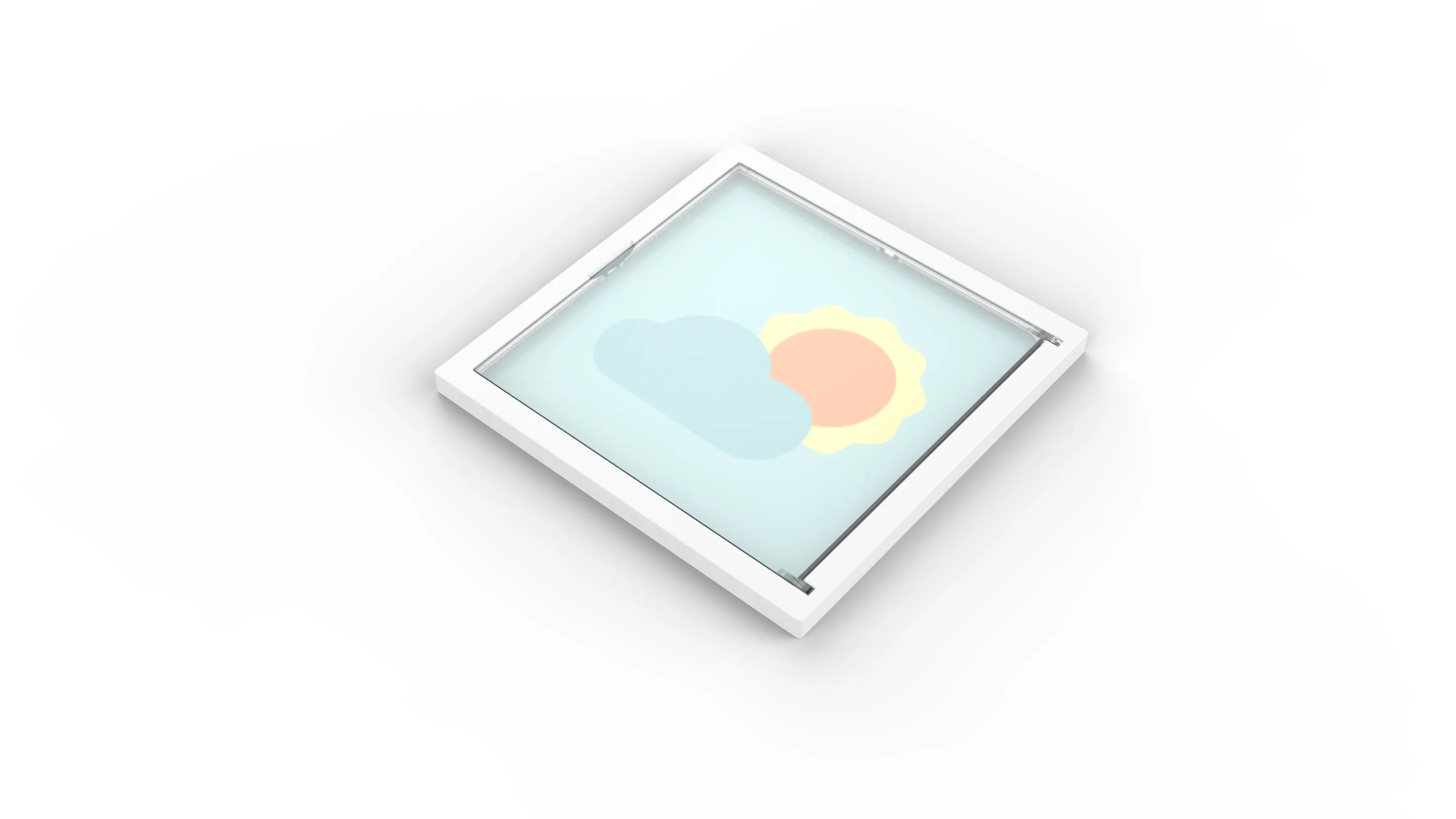 MatataLab MINT Erweiterung "3D Karte" / Add-on "Map" – Bild 4