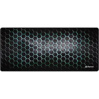 SKILLER SGP30 XXL Mesh, Gaming-Mauspad SKILLER SGP30 XXL Mesh, Gaming-Mauspad