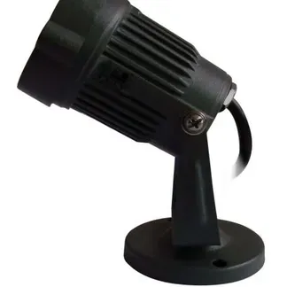 Synergy 21 LED Garten spot 3W ww Synergy 21 LED Garten spot 3W ww