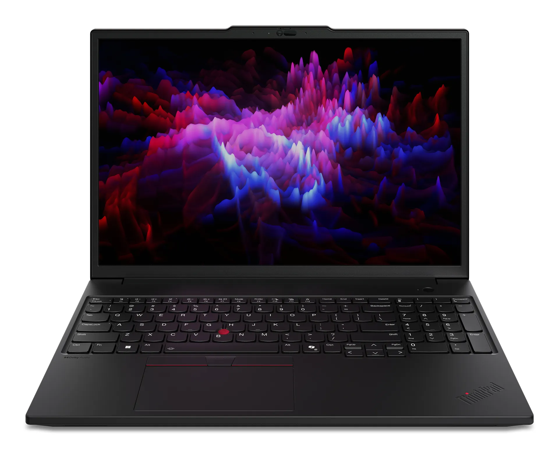 Lenovo ThinkPad P16s Gen 3 (Intel) Intel Core Ultra 7 155H Mobiler Arbeitsplatz 40,6 cm (16″) WUXGA 32 GB DDR5-SDRAM 1 TB SSD NVIDIA RTX 500 Ada Wi-Fi 6E (802.11ax) Windows 11 Pro Deutsch Schwarz Lenovo ThinkPad P16s Gen 3 (Intel) Intel Core Ultra 7 155H Mobiler Arbeitsplatz 40,6 cm (16″) WUXGA 32 GB DDR5-SDRAM 1 TB SSD NVIDIA RTX 500 Ada Wi-Fi 6E (802.11ax) Windows 11 Pro Deutsch Schwarz