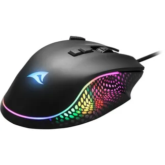 SHARK Force 3, Gaming-Maus SHARK Force 3, Gaming-Maus
